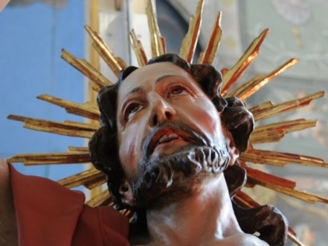 ostern_2012.jpg