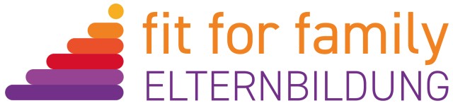 9271.jpg