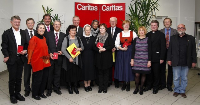 ehrenzeichen_caritas_web.jpg