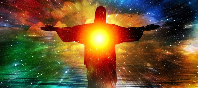 Jugendmesse in Sillian