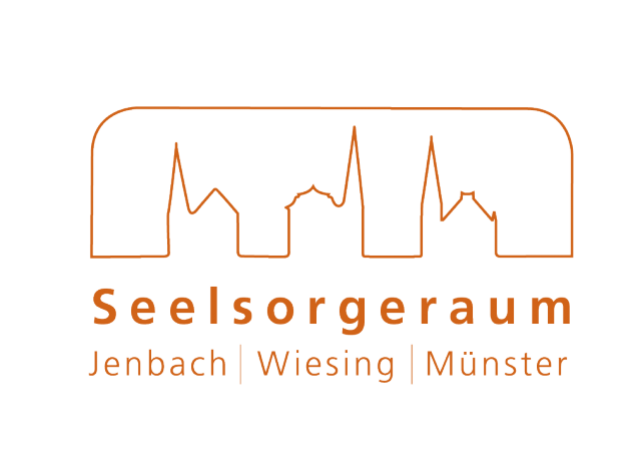 Wir sind auch in der CORONA-Krise für Sie da!