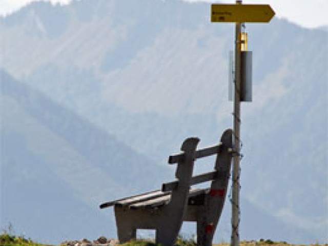 tlbx_wandern_1.jpg