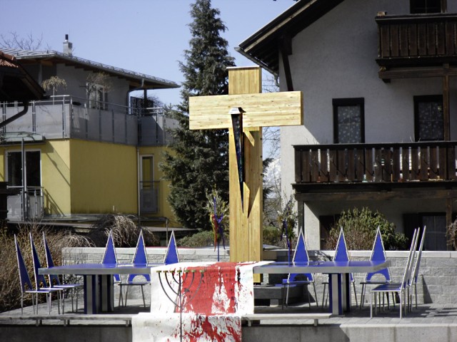 igls_strobl.jpg