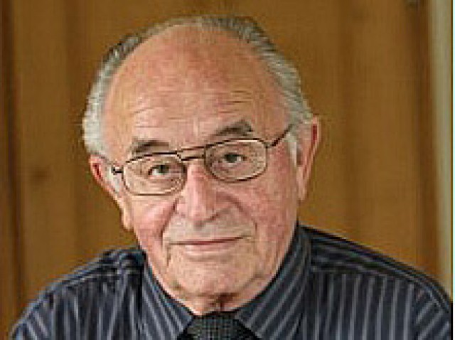 parte_heinrich_thurnes.jpg