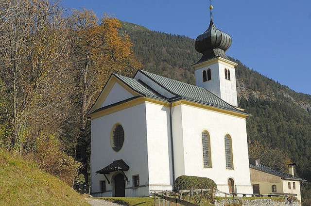 romediuskirche_dibk.jpg