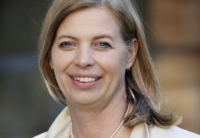 barbara_haas_web.jpg