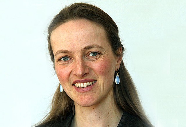 magdalena_holztrattner.jpg