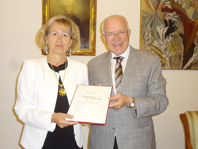 astrid_haas_web.jpg