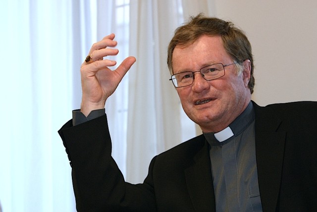 manfred_scheuer_web2_1.jpg