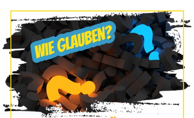 Weggemeinschaft für Jugendliche - Dekanat Sillian