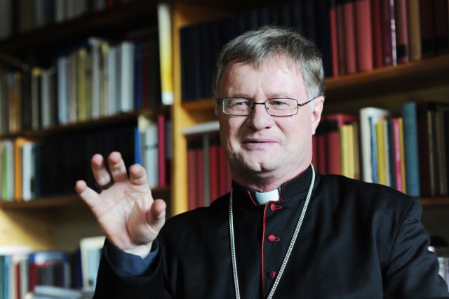 manfred_scheuer_interview_web.jpg