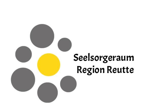 Seelsorgeraum Region Reutte