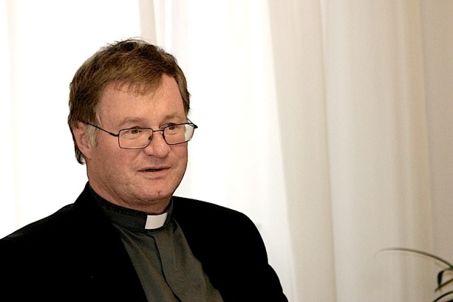 manfred_scheuer_web_12_2.jpg