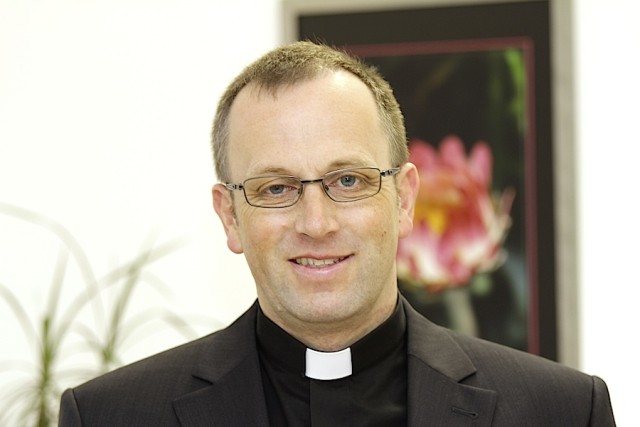 mag_jakob_buergler_web_1.jpg