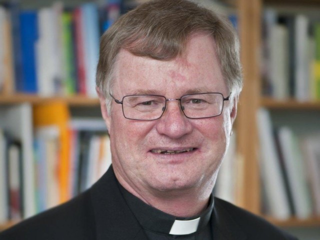 bischofscheuer21a_quer1_internet_8_1_1.jpg