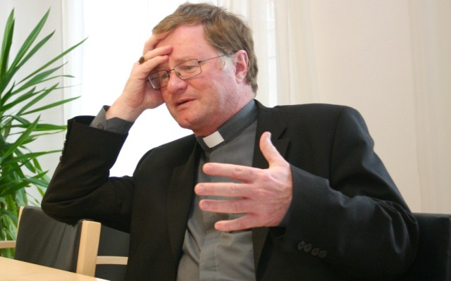 manfredscheuer_web_1.jpg