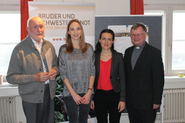 bruderundschwesterinnot2015_web.jpg