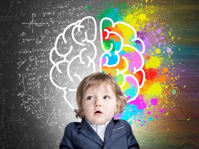 Die 7 Sicherheiten – Kinder besser verstehen mit Evolutionspädagogik