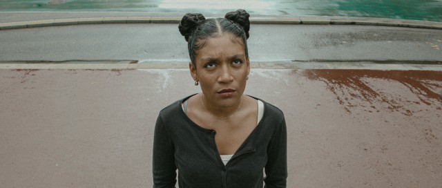 Filmabend: Edelweiss, Dokumentarfilm