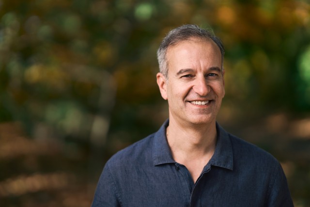 Warum sind manche arm und andere reich?