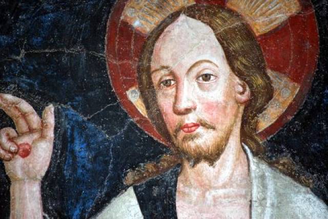 Ostersonntag: Höchster katholische Feiertag 