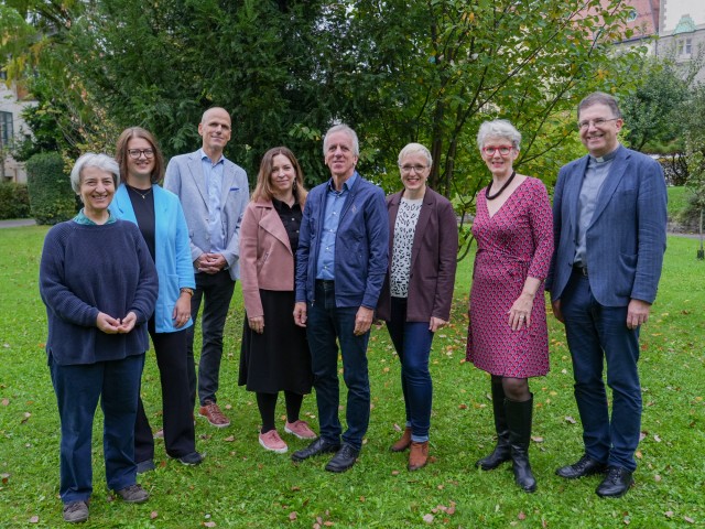 80 Jahre „Tiroler Sonntag“ – Kraft fürs Leben