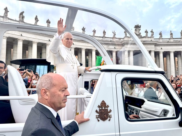 Berufung durch Gebet und Meditation entdecken