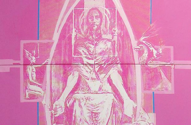 Bischof Glettler: 1700 Jahre Konzil von Nicäa – ein Impuls für eine geistige Erneuerung des Christentums