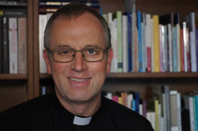 Bürgler: "Shootingstar" Canisius als Vorbild in Corona-Krise