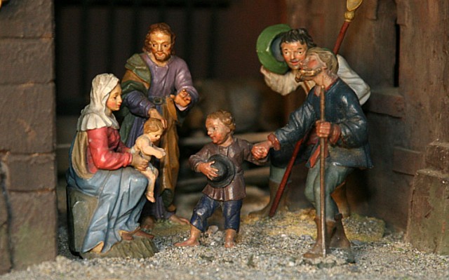 krippe_jesuitenkirche.jpg