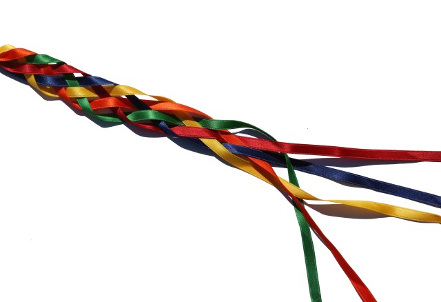 Fachtagung: Gelungene Beispiele der Integration von Flüchtlingen in Gemeinden