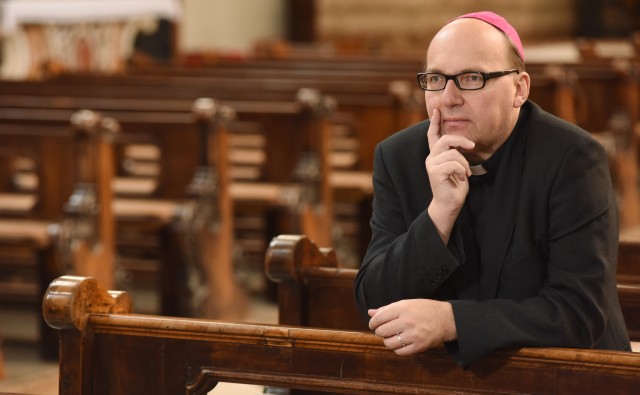 Friedensarbeit durch Herzensbildung