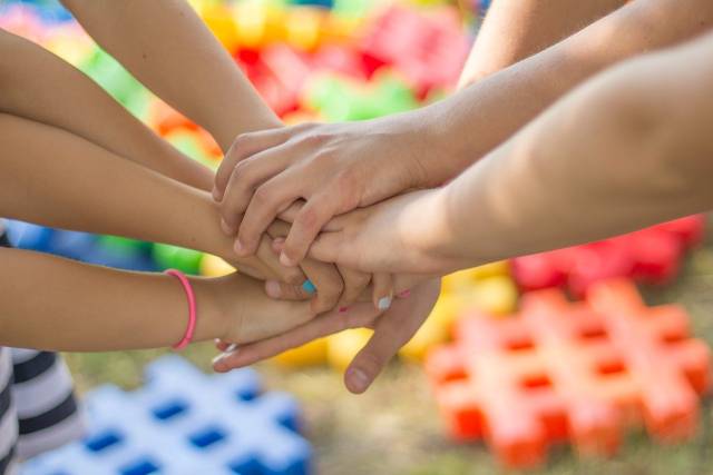 Glettler: Familien haben die Aufgabe, zum Leben zu ermutigen