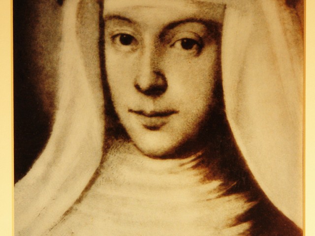 Heiligsprechungskongregation: Auch Tirolerin vor Seligsprechung