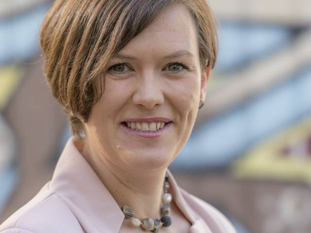 KBW-Tirol: Hohe Corona-Schutzmaßnahmen-Standards bei Veranstaltungen