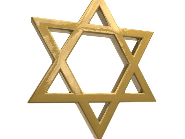 Kirchen feiern am 17. Jänner den "Tag des Judentums"