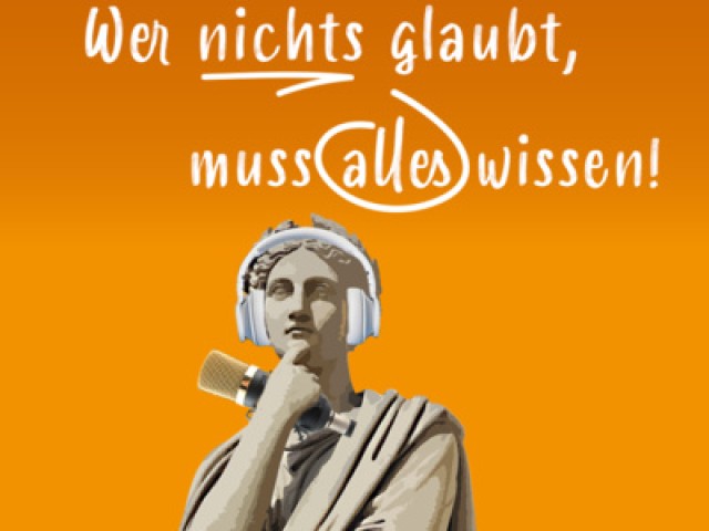 Licht.Momente und weihnachtlicher Podcast