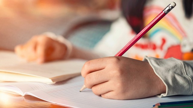 Nachmittagsbetreuung der mk Innsbruck