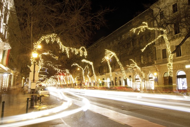 Pastorale Akzente auf dem Innsbrucker Christkindlmarkt