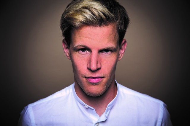 Politische Bildung mit großer Prise Humor  