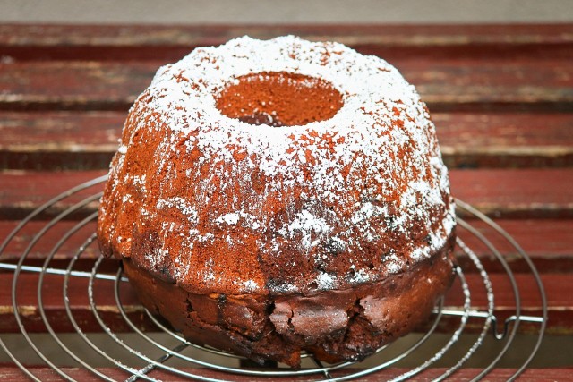 Pop-Up weltHoffen: Gemeinsam Gutes tun