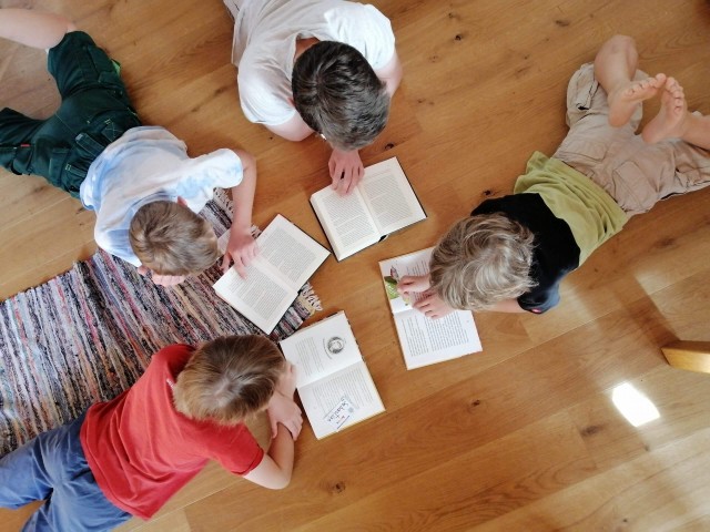 Psychische Gesundheit an Schulen im Fokus