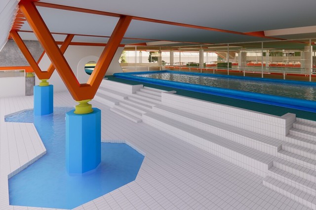 „Tag des Denkmals“: Stifte und Klöster öffnen ihre Pforten