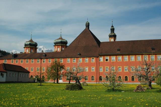 Tagung über Papst-Historiker Ludwig von Pastor