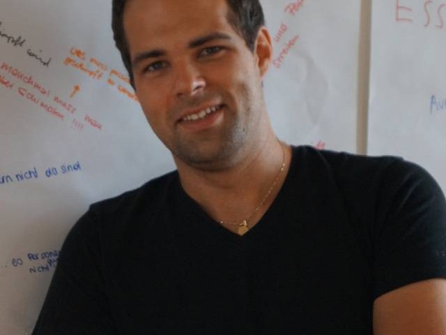 Tiroler KA-Präsident: "Wir können die Kirche von innen verändern"