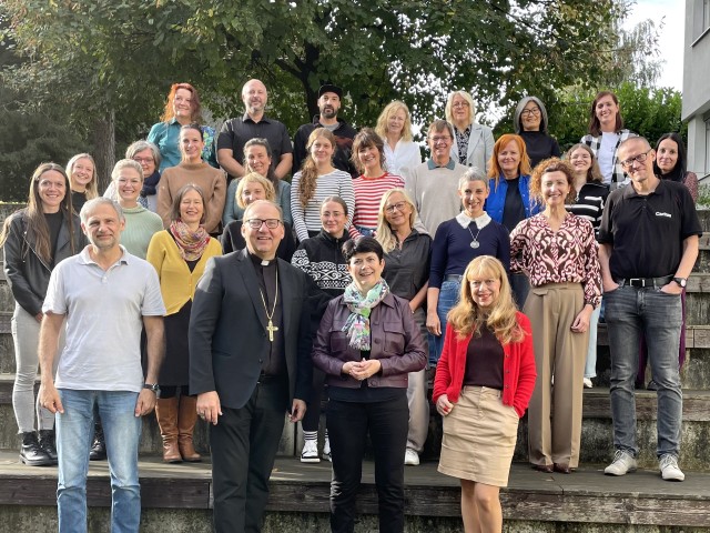 Tiroler Mindestsicherung: Warnung vor sozialer Kälte