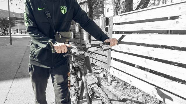 Virtuelle Ausstellungseröffnung zum Tag der Arbeitslosen