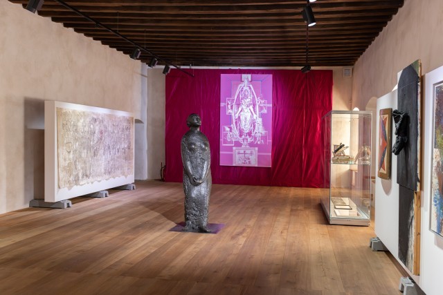 Vor 1.700 Jahren ging das Konzil von Nicäa zu Ende