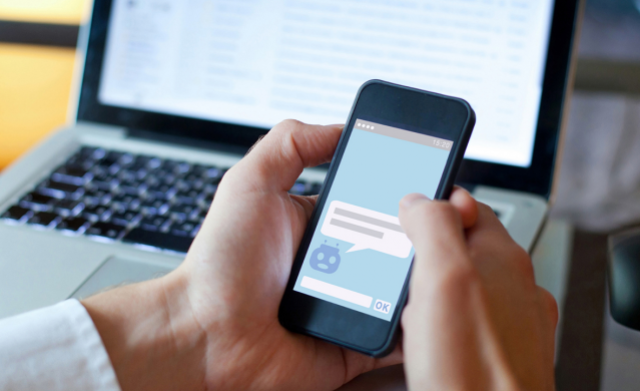 Welttag der Suizidprävention: Telefonseelsorge bietet Experten-Chat