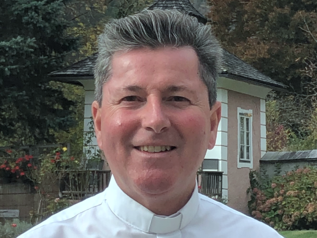 Kommentar zum Sonntag: Gott den Weg bereiten … aber wie?